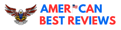 american best reviews