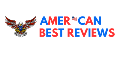 american best reviews