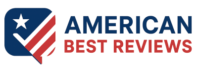 american best reviews